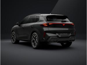 Cupra Terramar 1.5 e-HYBRID 150 kW (204 PS) 6-Gang-DSG LOYAL-ANGEBOT **sofort verfügbar** inkl. Wartung und Inspekt