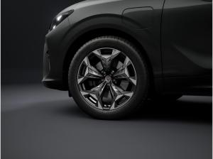 Cupra Terramar 1.5 e-HYBRID 150 kW (204 PS) 6-Gang-DSG LOYAL-ANGEBOT **sofort verfügbar** inkl. Wartung und Inspekt