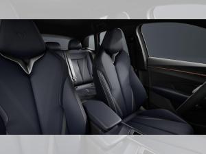 Cupra Terramar 1.5 e-HYBRID 150 kW (204 PS) 6-Gang-DSG LOYAL-ANGEBOT **sofort verfügbar** inkl. Wartung und Inspekt