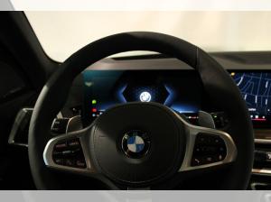 BMW X5 xDrive40d M Sport ab Lager mit W&R!