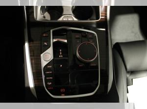 BMW X5 xDrive40d M Sport ab Lager mit W&R!