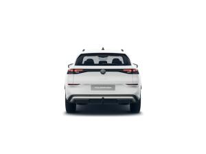 Volkswagen T-Roc Trend 1.5 l eTSI OPF ) 7-Gang-Doppelkupplungsgetriebe DSG