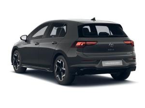 Volkswagen Golf 1.5 eTSI OPF 110kW DSG R-Line für Privatkunden