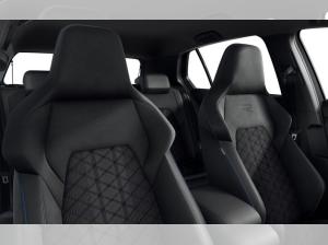 Volkswagen Golf 1.5 eTSI OPF 110kW DSG R-Line für Privatkunden