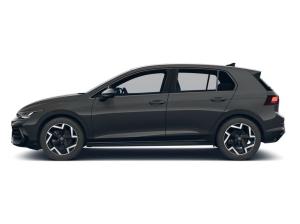 Volkswagen Golf 1.5 eTSI OPF 110kW DSG R-Line für Gewerbekunden