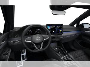 Volkswagen Golf 1.5 eTSI OPF 110kW DSG R-Line für Gewerbekunden