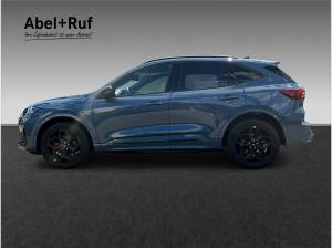Ford Kuga PHEV 0,5%, BlueCruise Sondermodell, AHK, Fahrassist. VOLL! SOFORT!
