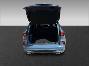 Ford Kuga PHEV 0,5%, BlueCruise Sondermodell, AHK, Fahrassist. VOLL! SOFORT!