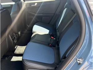 Ford Kuga PHEV 0,5%, BlueCruise Sondermodell, AHK, Fahrassist. VOLL! SOFORT!