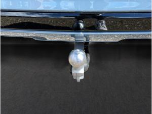 Ford Kuga PHEV 0,5%, BlueCruise Sondermodell, AHK, Fahrassist. VOLL! SOFORT!