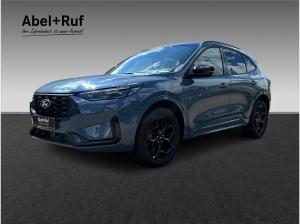 Ford Kuga PHEV 0,5%, BlueCruise Sondermodell, AHK, Fahrassist. VOLL! SOFORT!