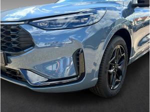Ford Kuga PHEV 0,5%, BlueCruise Sondermodell, AHK, Fahrassist. VOLL! SOFORT!