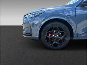 Ford Kuga PHEV 0,5%, BlueCruise Sondermodell, AHK, Fahrassist. VOLL! SOFORT!