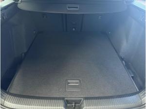 Volkswagen Golf Variant 1.5 eTSI GOAL DSG AHK Navi ACC RFK