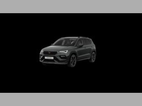Ateca