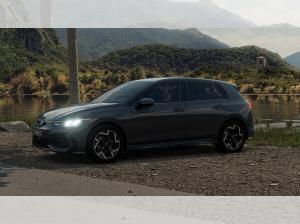 Volkswagen Golf 1.5 eTSI DSG R-Line "Sommeraktion"