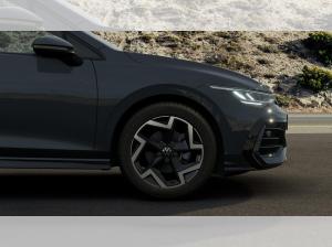 Volkswagen Golf 1.5 eTSI DSG R-Line "Sommeraktion"