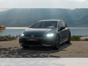 Volkswagen Golf 1.5 eTSI DSG R-Line "Sommeraktion"