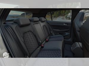 Volkswagen Golf 1.5 eTSI DSG R-Line "Sommeraktion"