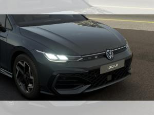 Volkswagen Golf 1.5 eTSI DSG R-Line "Sommeraktion"