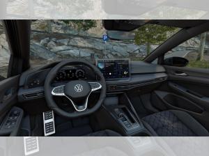 Volkswagen Golf 1.5 eTSI DSG R-Line "Sommeraktion"