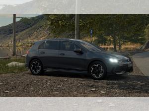 Volkswagen Golf 1.5 eTSI DSG R-Line "Sommeraktion"