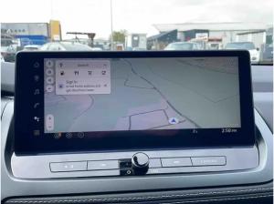 Nissan Qashqai N-Connecta 1.3 DIG-T 158PS MT Winterpaket weitere Farben verfügbar