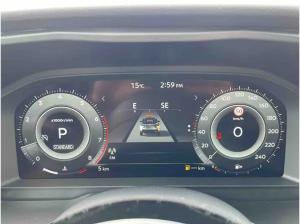 Nissan Qashqai N-Connecta 1.3 DIG-T 158PS MT Winterpaket weitere Farben verfügbar