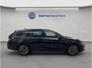 Skoda Octavia Combi 2.0 TDI DSG AHK Pano mit 1000,- € Inzahlungnahmebonus
