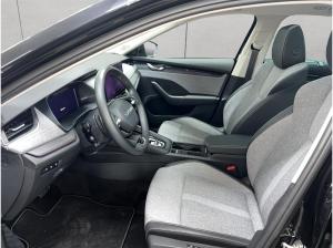 Skoda Octavia Combi 2.0 TDI DSG AHK Pano mit 1000,- € Inzahlungnahmebonus