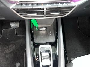 Skoda Octavia Combi 2.0 TDI DSG AHK Pano mit 1000,- € Inzahlungnahmebonus