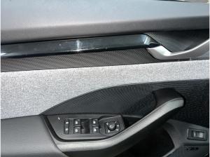 Skoda Octavia Combi 2.0 TDI DSG AHK Pano mit 1000,- € Inzahlungnahmebonus