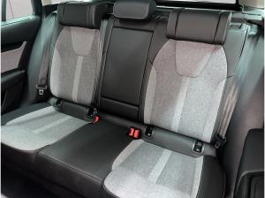 Skoda Octavia Combi 2.0 TDI DSG AHK Pano mit 1000,- € Inzahlungnahmebonus