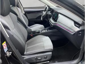 Skoda Octavia Combi 2.0 TDI DSG AHK Pano mit 1000,- € Inzahlungnahmebonus