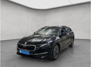 Skoda Octavia Combi 2.0 TDI DSG AHK Pano mit 1000,- € Inzahlungnahmebonus
