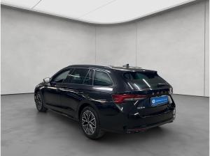 Skoda Octavia Combi 2.0 TDI DSG AHK Pano mit 1000,- € Inzahlungnahmebonus