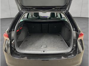 Skoda Octavia Combi 2.0 TDI DSG AHK Pano mit 1000,- € Inzahlungnahmebonus
