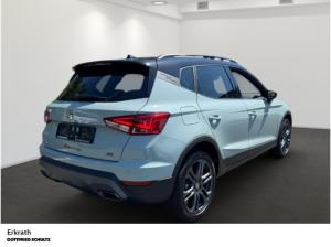 Seat Arona FR 1.0 TSI (Erkrath)