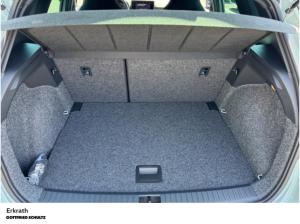 Seat Arona FR 1.0 TSI (Erkrath)