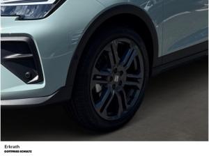 Seat Arona FR 1.0 TSI (Erkrath)