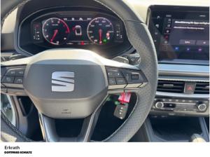 Seat Arona FR 1.0 TSI (Erkrath)