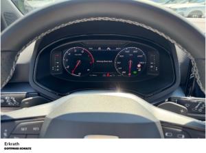 Seat Arona FR 1.0 TSI (Erkrath)