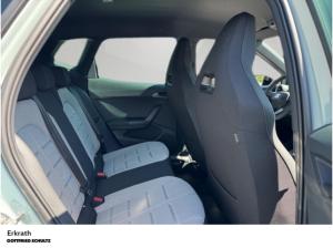 Seat Arona FR 1.0 TSI (Erkrath)