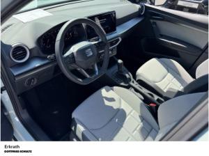 Seat Arona FR 1.0 TSI (Erkrath)