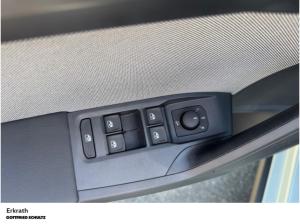 Seat Arona FR 1.0 TSI (Erkrath)