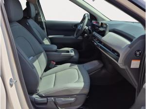 Kia EV3 81.4 EARTH⚡ WINTER | BUSINESS | UPGRADE