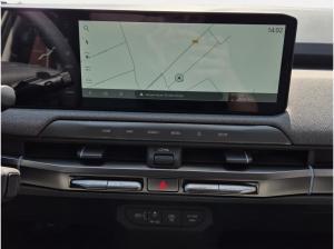Kia EV3 81.4 EARTH⚡ WINTER | BUSINESS | UPGRADE