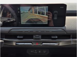 Kia EV3 81.4 EARTH⚡ WINTER | BUSINESS | UPGRADE