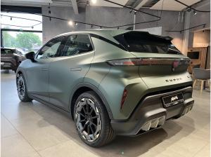 Cupra Raval VZ Extreme Sofort Verfügbar!