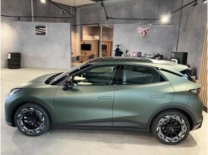 Cupra Raval VZ Extreme Sofort Verfügbar!